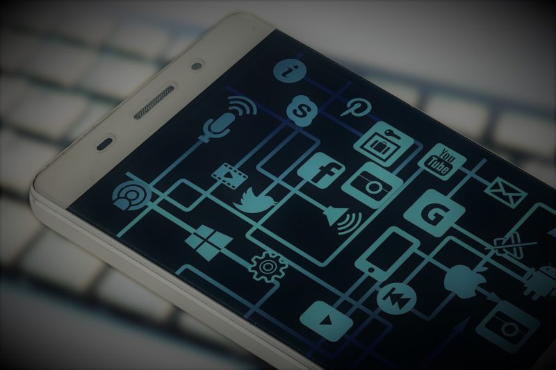 Movil B 800x533 1 - ..:: ARJONES ABOGADOS ::.. ABOGADOS ESPECIALISTAS EN RUIDOS