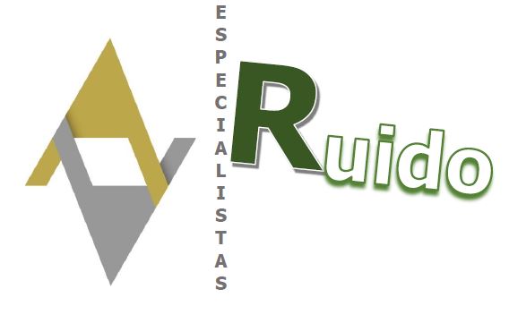 ..:: ARJONES ABOGADOS ::.. ABOGADOS ESPECIALISTAS EN RUIDOS