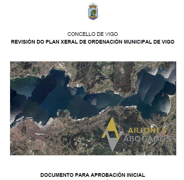 PGOM - ..:: ARJONES ABOGADOS ::.. ABOGADOS ESPECIALISTAS EN RUIDOS