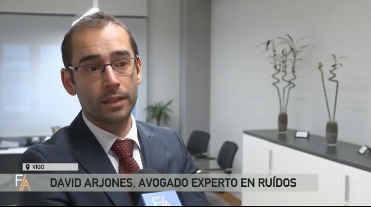 FotoRuido - ..:: ARJONES ABOGADOS ::.. ABOGADOS ESPECIALISTAS EN RUIDOS