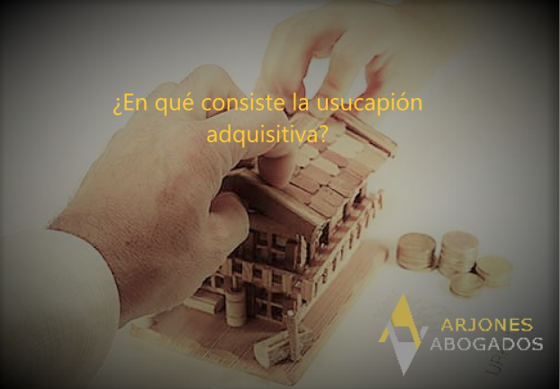 - ..:: ARJONES ABOGADOS ::.. ABOGADOS ESPECIALISTAS EN RUIDOS
