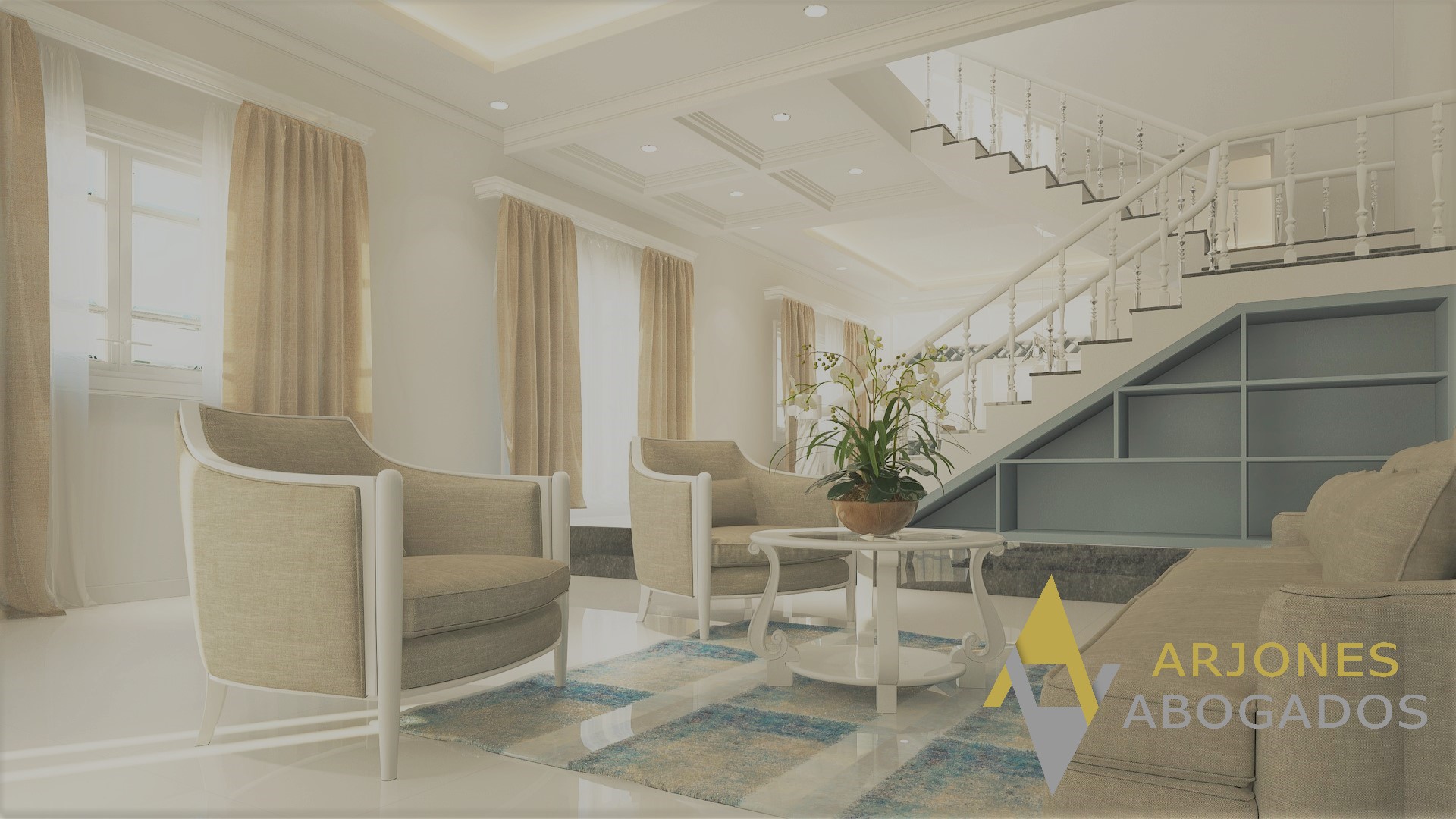 CasaCalidades - ..:: ARJONES ABOGADOS ::.. ABOGADOS ESPECIALISTAS EN RUIDOS