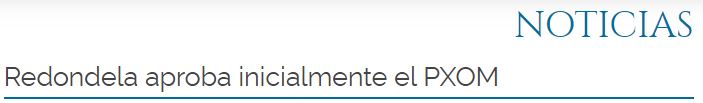 PXOM - ..:: ARJONES ABOGADOS ::.. ABOGADOS ESPECIALISTAS EN RUIDOS