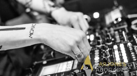 De nuevo, de pubs y contaminación acústica en zonas residenciales: Resolución del Ayuntamiento de Vigo que obliga al cese provisional de la actividad de Café Bar con Música -Pub- ejercida en local colindante con viviendas